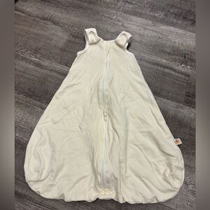 Ergobaby sleep sac